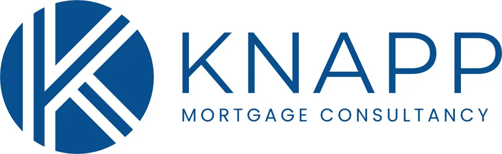 KNAPP Mortgage Consultancy